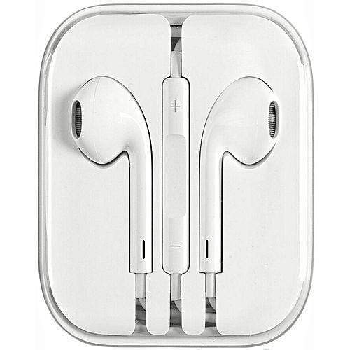 Apple Accessories in Australia