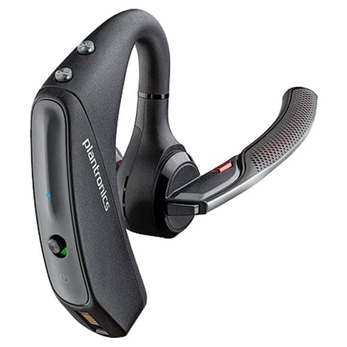 Bluetooth Headset