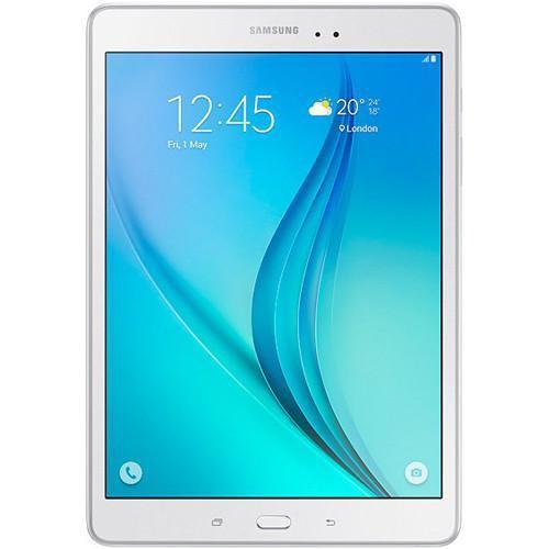 4G Tablets