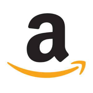 Amazon Tablets