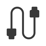 Phone Accessories