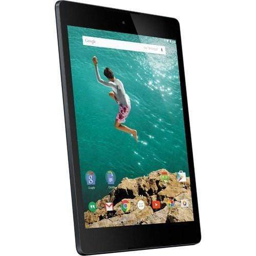 Android Tablets – BuyMobile Australia