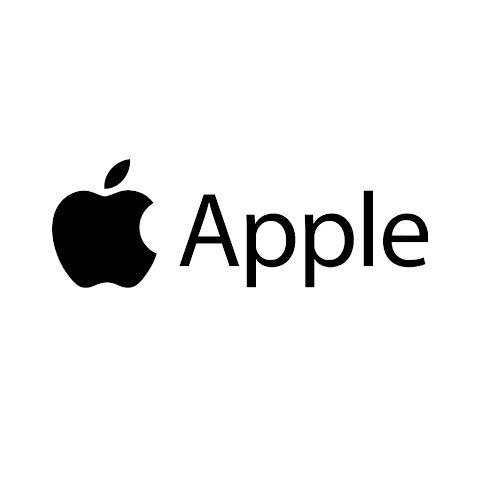 Refurbished Apple iOS Devices