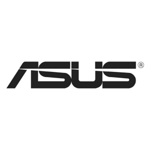 ASUS Smartphones