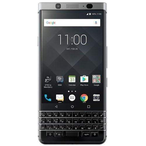 BlackBerry
