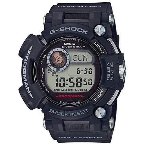 Casio Watches Online | G-Shock | Baby G – BuyMobile Australia