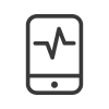 Fitness Tracking