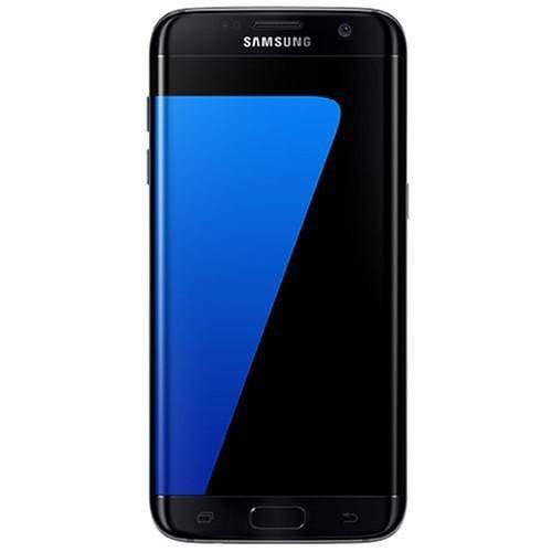 Galaxy Phones