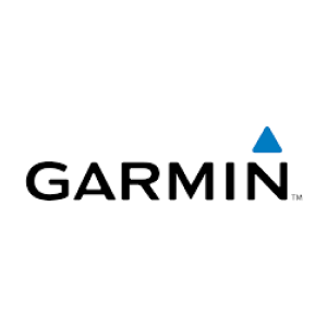 Garmin Watches