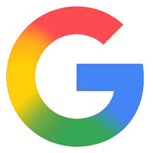Google Smartwatches
