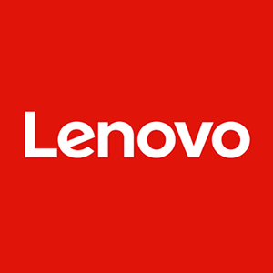 Lenovo Tablets