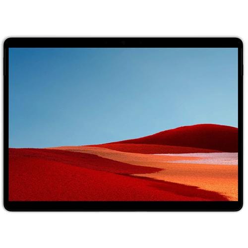 Microsoft Surface Tablets