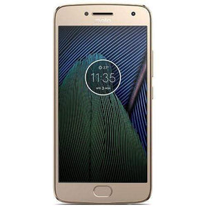 Motorola