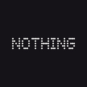 Nothing Headphones