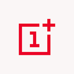 OnePlus Headphones