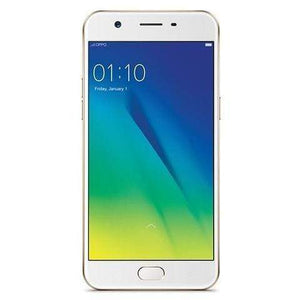 Oppo