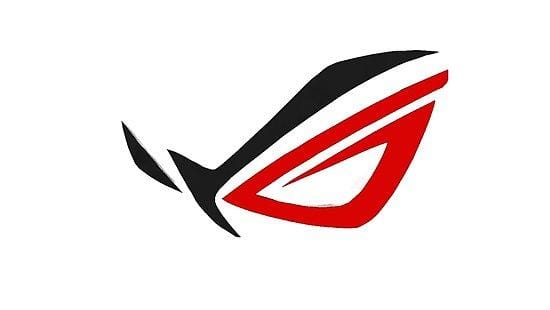Asus ROG Phone