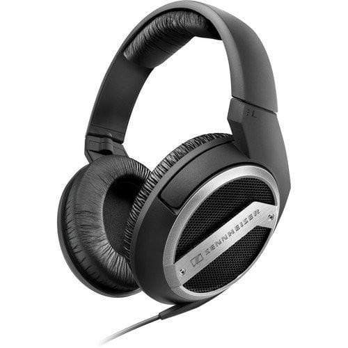 SENNHEISER