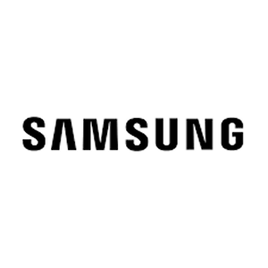 Samsung Headphones