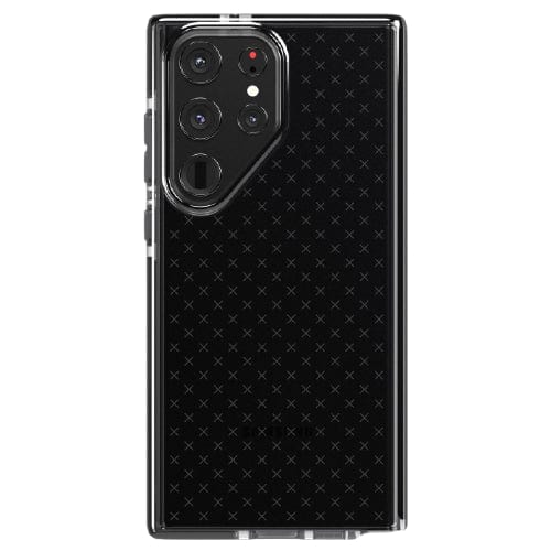 Samsung Galaxy Accessories