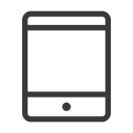 Tablets