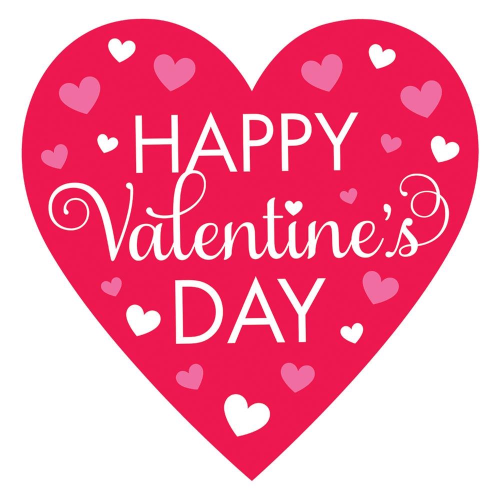 Valentine's Day Gift Collections
