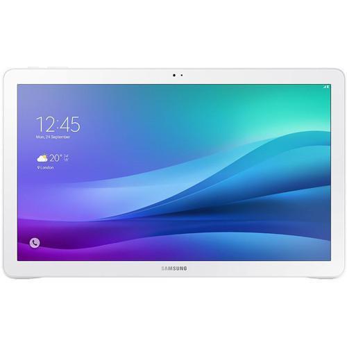 WiFi Tablets