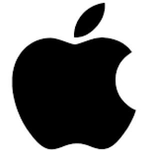 Apple Smartphones