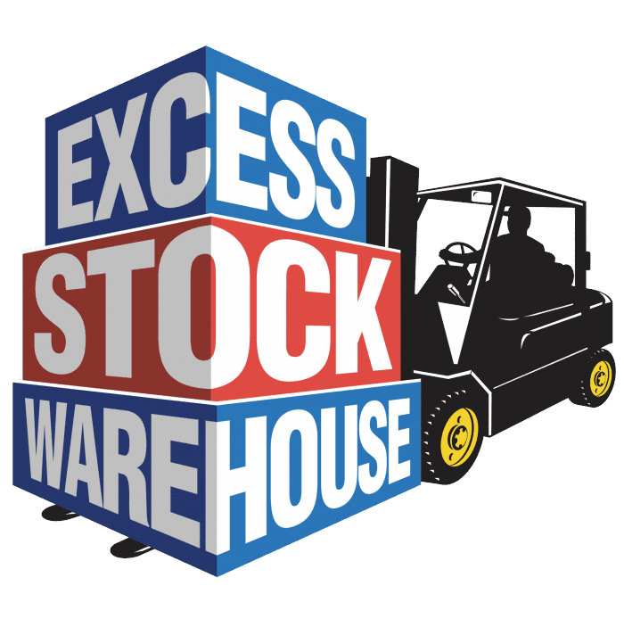 brand new items on sale