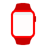 Smartwatches
