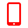 Mobiles