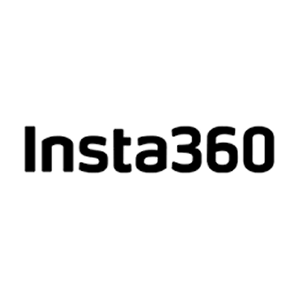 Insta360 Action Cameras