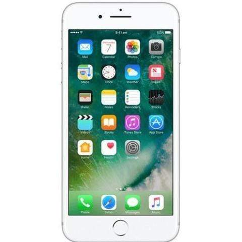 Refurbished Apple iPhone