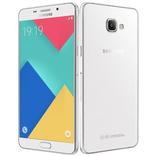 Nano SIM Phones