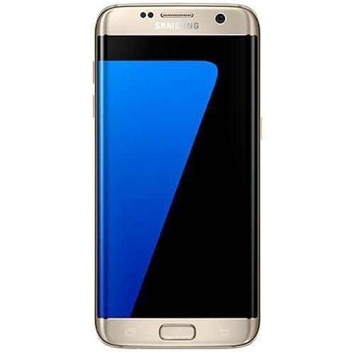 New Phones