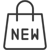 New Arrivals Smartphones