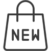 New Arrivals Tablets