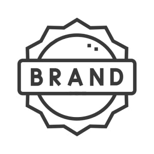 Shop By Brand Smartphones