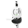 RIG Headphones White RIG 300 Pro HX Wired Gaming Headset
