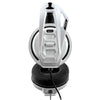 RIG 400 HX Wired Gaming Headset White - 2