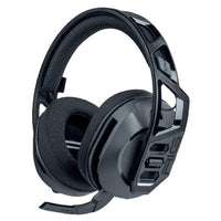 RIG Headphones Black RIG 600 Pro HS Dual Wireless Gaming Headset