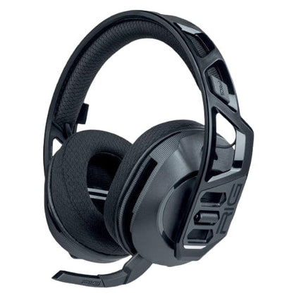 RIG Headphones Black RIG 600 Pro HS Dual Wireless Gaming Headset