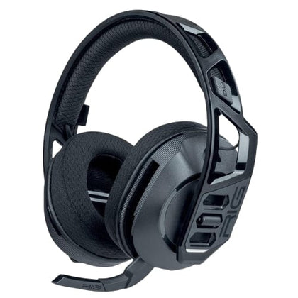 RIG Headphones Black RIG 600 Pro HX Dual Wireless Gaming Headset