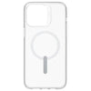 ZAGG Original Accessories Clear ZAGG Snap Case for iPhone 14 Plus