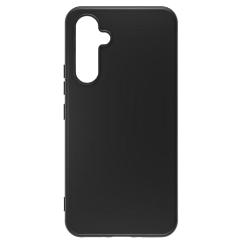 ZAGG Original Accessories Black ZAGG Durable Protective Case for Samsung Galaxy A54 5G
