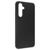 ZAGG Original Accessories Black ZAGG Durable Protective Case for Samsung Galaxy A54 5G