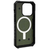 UAG Original Accessories Olive UAG Pathfinder MagSafe Series Case for iPhone 15 Pro Max - Olive Drab