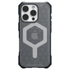 UAG Original Accessories Ash UAG Essential Armor MagSafe Case for iPhone 16 Pro Max