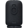Sony Speaker Sony SRS-LS1 Link Buds Wireless Speaker