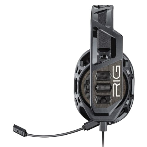 Rig store 100 headset